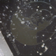 Image for article titled Microscope Reveals the U.S. Government's Tiniest Typo